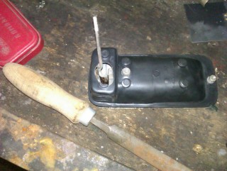 Изображение (348).jpg