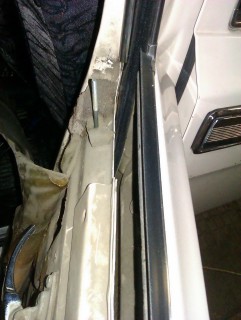 Изображение (350).jpg