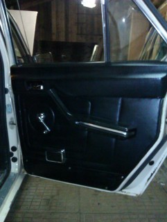 Изображение (351).jpg