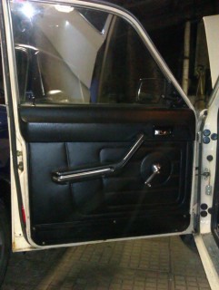 Изображение (352).jpg