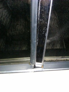 Изображение (353).jpg