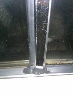 Изображение (354).jpg