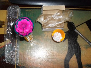 Изображение (357).JPG