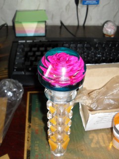 Изображение (358).JPG