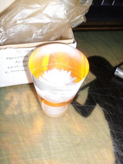 Изображение (359).JPG