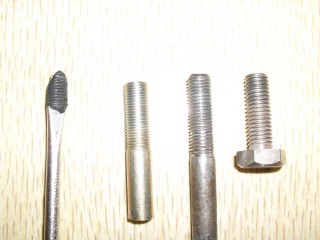 Изображение (363).JPG