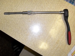 Изображение (364).JPG