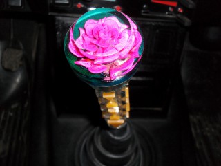 Изображение (368).JPG