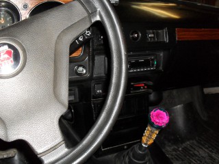 Изображение (370).JPG