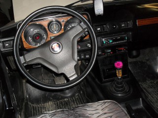 Изображение (371).JPG