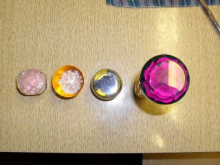 Изображение (375).JPG