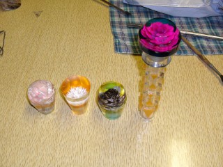 Изображение (376).JPG