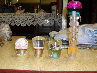 Изображение (377).JPG