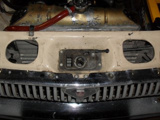 Изображение (378).JPG