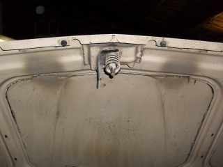 Изображение (379).JPG