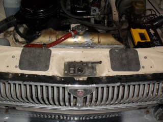 Изображение (380).JPG