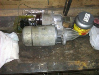 Изображение (378).jpg