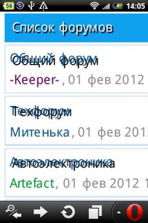 По умолчанию.jpg