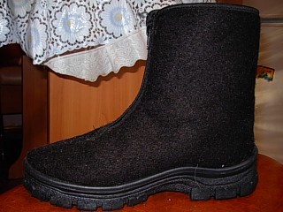 DSCN6383.JPG