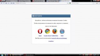 фррф.jpg