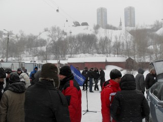 Изображение (2).JPG