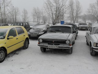 Изображение (4).JPG