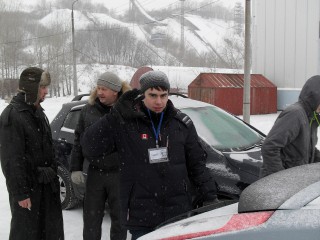 Изображение (6).JPG