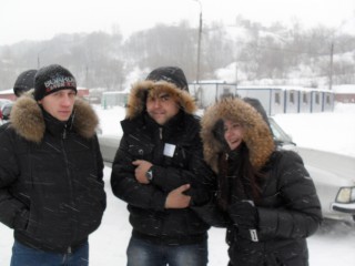 Изображение (8).JPG