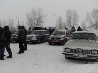 Изображение (10).JPG