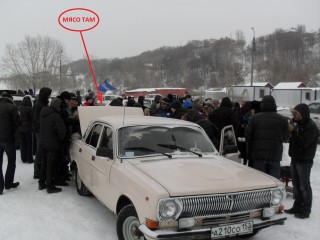 Изображение (14).JPG