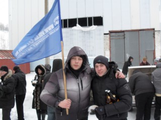 Изображение (26).JPG