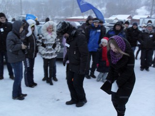 Изображение (32).JPG