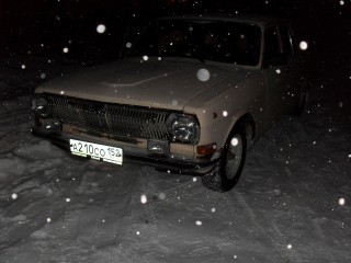 Изображение (38).JPG