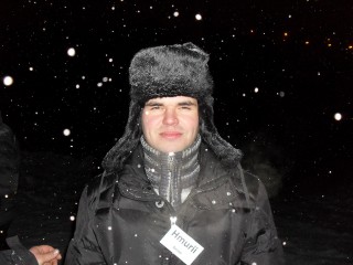 Изображение (64).JPG