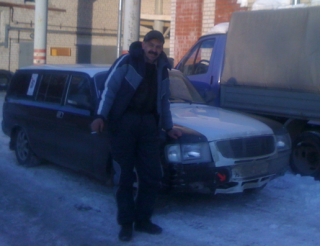 Снимок экрана 2012-02-19 в 22.56.11.png