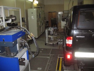 IMG_0950_1.jpg