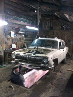 IMAG0045.jpg
