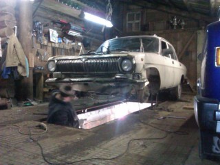 IMAG0047.jpg