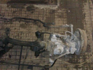 IMAG0048.jpg