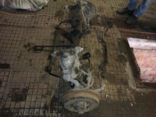 IMAG0049.jpg