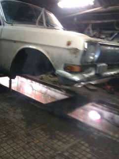 IMAG0050.jpg