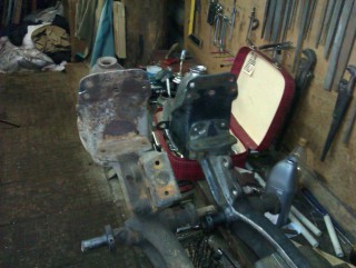 IMAG0060.jpg