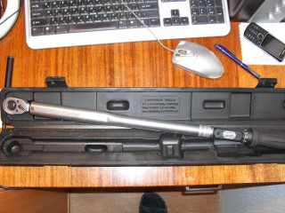 SDC11687.JPG