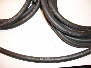 SDC11689.JPG