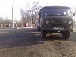170320121664.jpg
