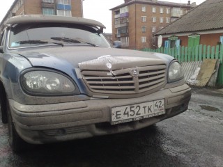 170320121666.jpg