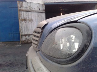 170320121668.jpg