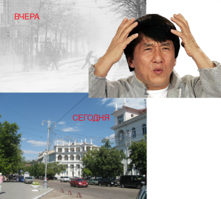 spring2.png