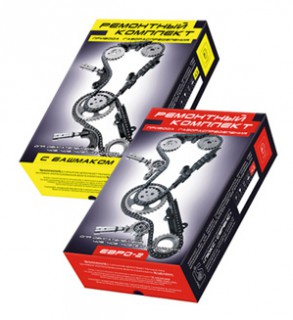 product_1_2.jpg
