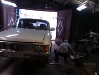 IMAG0141.jpg